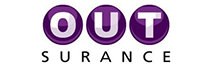 brand_out