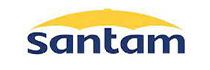 brand_santam