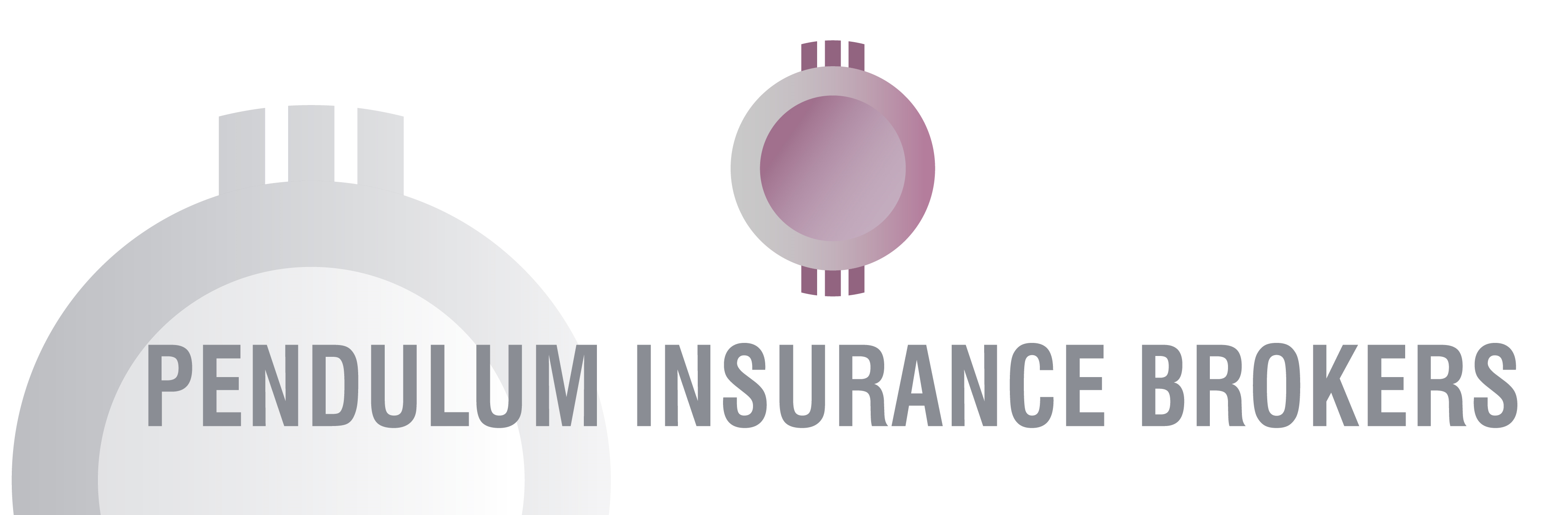 Pendulum Insurance Brokers