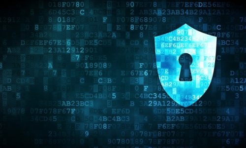 CYBER CRIME INSURANCE