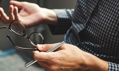 HOMEOWNER'S ASSOCIATION INSURANCE