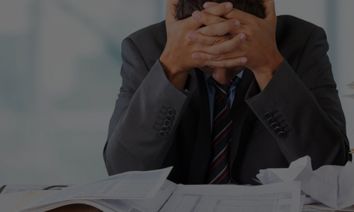 TRADE CREDIT INSURANCE