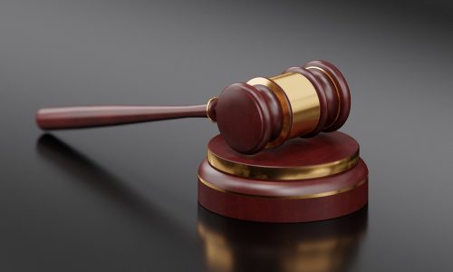 COURT BONDS INSURANCE