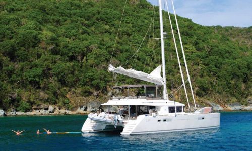 BOAT INSURANCE