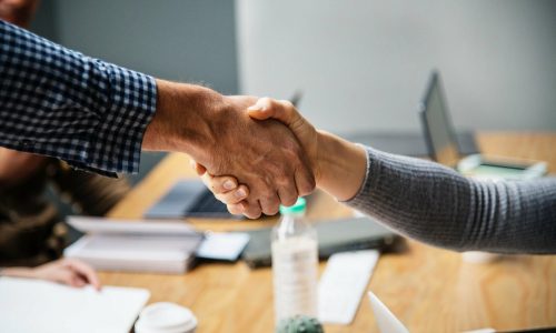 COMMERCIAL INSURANCE