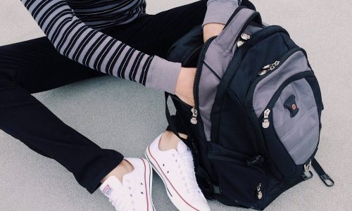 SCHOOL INSURANCE